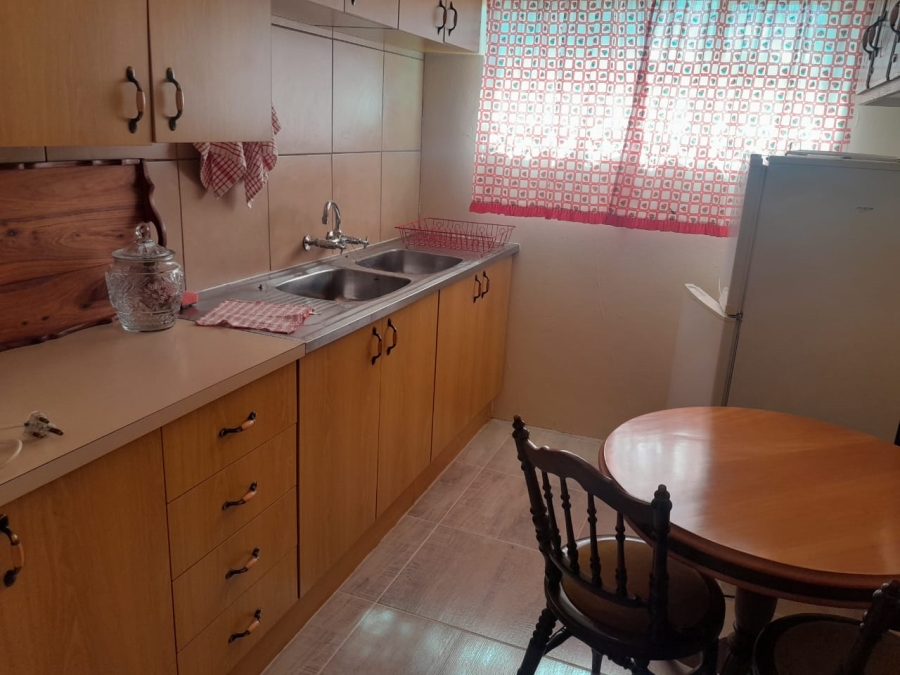 3 Bedroom Property for Sale in Protea Park North West